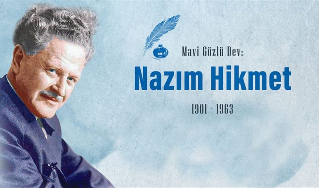 "Benerci Kendini Niçin Öldürdü?", "Kuvayimilliye" ve "Memleketimden İnsan Manzaraları"nın da