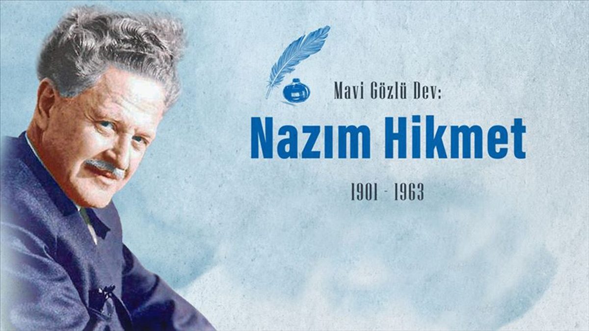 "Benerci Kendini Niçin Öldürdü?", "Kuvayimilliye" ve "Memleketimden İnsan Manzaraları"nın da