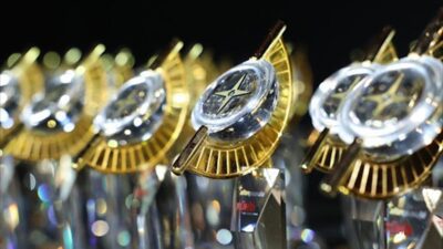 Turkcell'in çocuklara özel "Karınca Bacak ile Dev Yaprak" isimli döngüsel