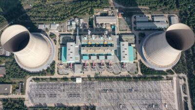 Karadeniz'de keşfettiği doğal gazı Eylül 2023 itibarıyla üreterek sisteme vermeye