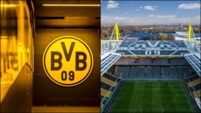 A Milli Futbol Takımının 2024 Avrupa Futbol Şampiyonası (EURO 2024)