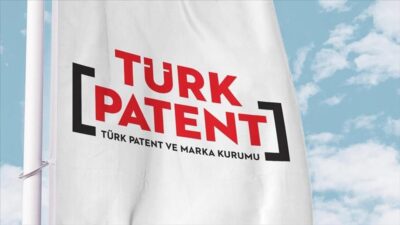 ANKARA (AA) – T&Uuml;RKPATENT’ten yapılan a&ccedil;ıklamaya g&ouml;re, s&ouml;z konusu geliştirme