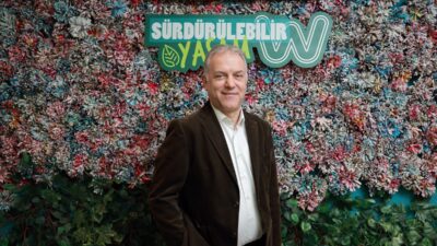 İSTANBUL (AA) – Watsons Türkiye, "Watsons İyilik Hareketi" çatısı altında