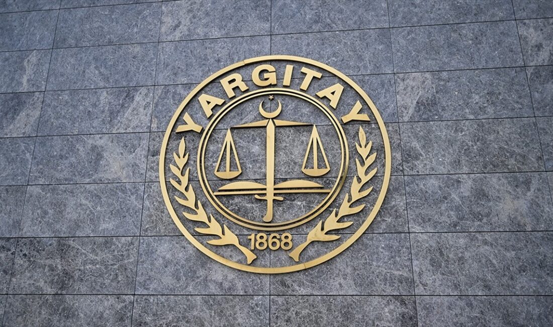 Dairenin kararına göre, Sakarya'da yaşayan bir kişi, karısının, yersiz kıskançlıklar