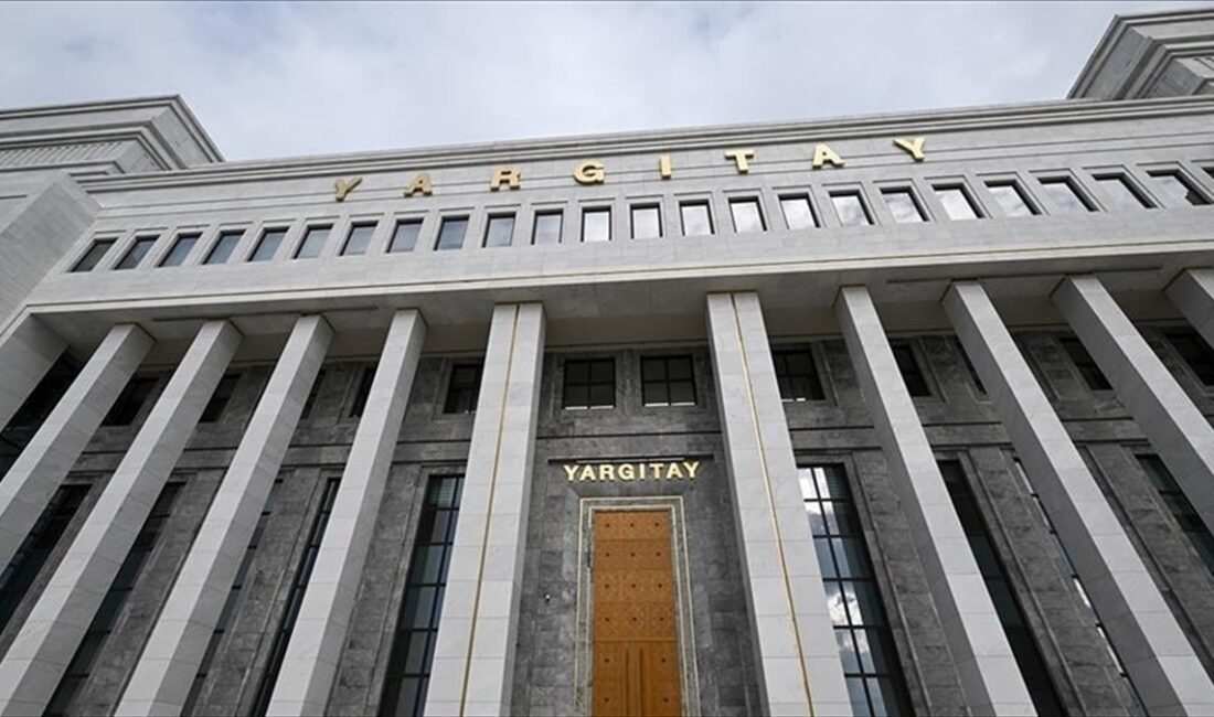 Yargıtay 12. Ceza Dairesi, mesleki eğitimi olmayan kişinin çalıştığı depoda