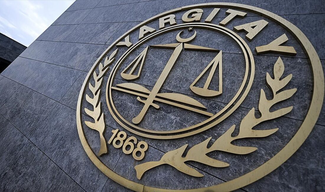 Aldığı 47 büyükbaşın parasını ödemek için satıcıya verdiği sahte çeke