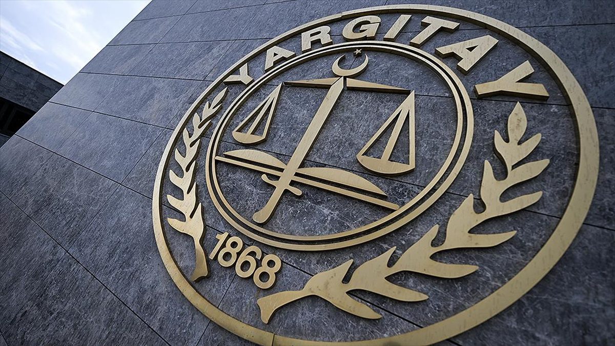 Aldığı 47 büyükbaşın parasını ödemek için satıcıya verdiği sahte çeke