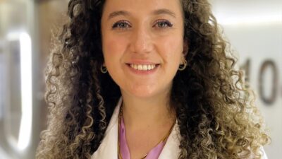 İSTANBUL (AA) – Medicana Sağlık Grubu Kadın Hastalıkları ve Doğum