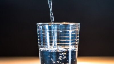 Prof. Dr. İlhan Gölbaşı, yazın akciğere pıhtı atması ve kalp