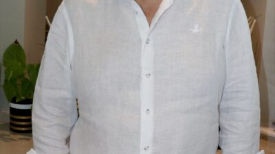 ANTALYA (AA) – AYŞE YILDIZ – Akdeniz Üniversitesi Tıp Fakültesi