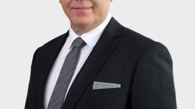 İSTANBUL (AA) – Yünsa, 2023 Sürdürülebilirlik Raporu'nu yayımladığını duyurdu. Şirketten