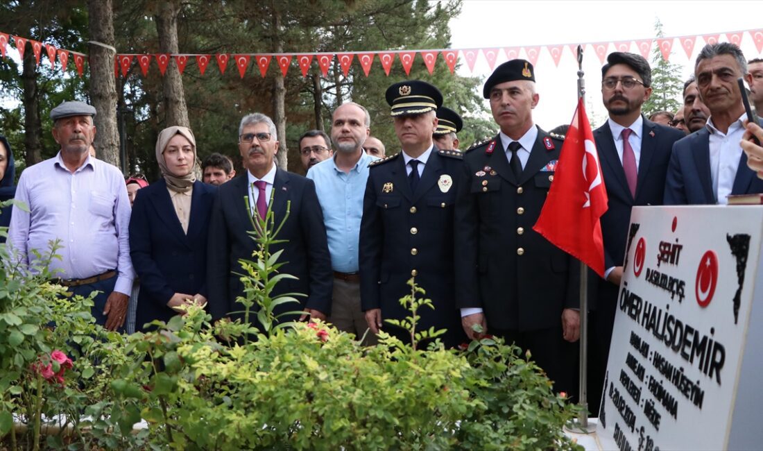 Fetullahçı Terör Örgütü'nün (FETÖ) 15 Temmuz 2016'daki darbe girişimi sırasında