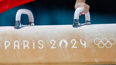 2024 Paris Olimpiyat Oyunları'nda yarın 18 milli sporcu sahne alacak.