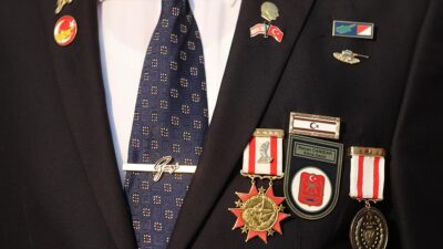 Cumhurbaşkanı Recep Tayyip Erdoğan'ın tensipleri ile Aile ve Sosyal Hizmetler