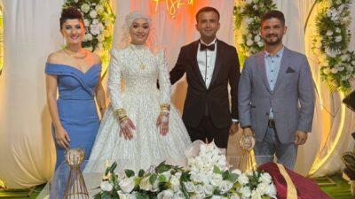 Anadolu Ajansı (AA) Antalya Bölge Müdürlüğüne bağlı Kaş ilçesinde serbest