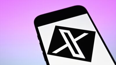 Avrupa Birliği (AB), Elon Musk'ın sahibi olduğu X sosyal medya