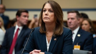 Eski ABD Başkanı Donald Trump'ın seçim mitingi sırasında vurulmasının ardından