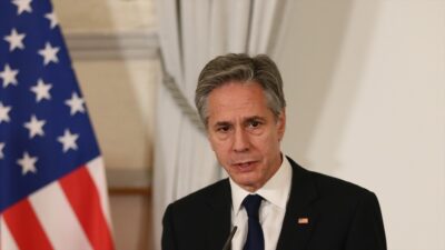 ABD yönetimi, Gürcistan'a yapacağı 95 milyon dolarlık yardımı, ülkede tartışmalara