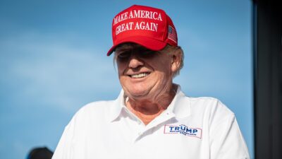 ABD istihbaratı, Rusya'nın ABD'deki başkanlık seçimlerine müdahale etmeye çalıştığını ve