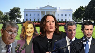 ABD Başkanı Joe Biden, 5 Kasım'da yapılacak başkanlık seçiminde adaylıktan