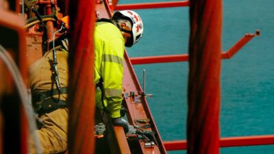 ABD'de tarım dışı istihdam, haziranda 206 bin kişi artarak beklentilerin