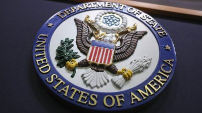 ABD, Polonya'ya ordusunu modernize etmesine destek olmak için "Dış Askeri