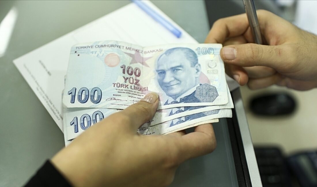 Sosyal yardım faydalanıcısı hanelerde bulunan öğrencilerin ulaşım giderlerinin karşılanması için