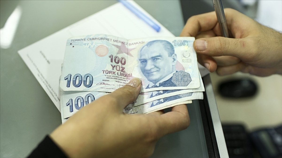 Sosyal yardım faydalanıcısı hanelerde bulunan öğrencilerin ulaşım giderlerinin karşılanması için