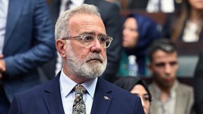 TBMM Başkanlığına sunulması planlanan sahipsiz hayvanlar hakkında 5199 Sayılı Hayvanları