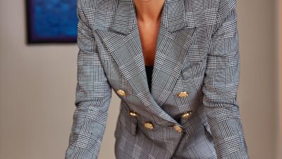 İSTANBUL (AA) – Akbank, dünyanın önde gelen finans yayın grubu