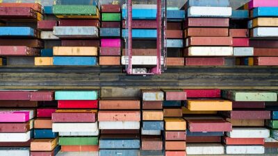 Akdeniz Hazır Giyim ve Konfeksiyon İhracatçıları Birliği (AHKİB) Yönetim Kurulu