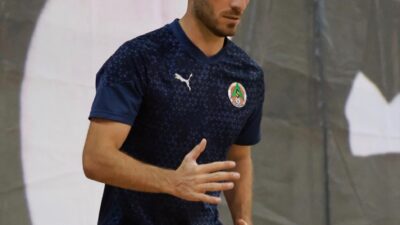 DÜZCE (AA) – Trendyol Süper Lig ekiplerinden Corendon Alanyaspor, yeni