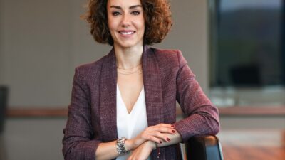 İSTANBUL (AA) – Alternatif Bank, çalışanlarının temmuz ya da ağustosta