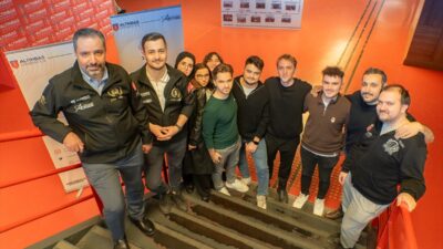 Altınbaş Üniversitesi, mühendislik bölümü tercih edecek öğrencilere yönelik önemli tavsiyeler