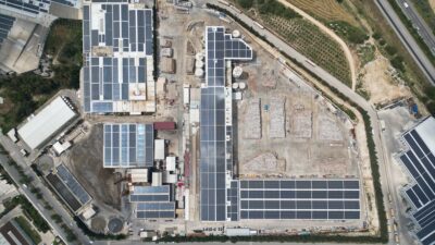 İSTANBUL (AA) – Ankutsan, istikrarlı büyümesi ile 2023 yılı İstanbul