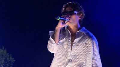 ANTALYA (AA) – Antalya'da "07.07 Dünya Antalyasporlular Günü" etkinliği düzenlendi.