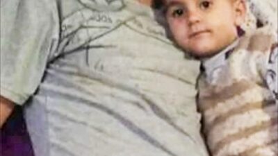 ANTALYA (AA) – Antalya’da yaklaşık bir ay önce 3 arkadaşıyla