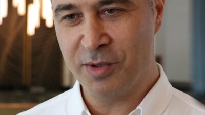 ANTALYA (AA) – Profesyonel Otel Yöneticileri Derneği (POYD) üyeleri, Antalya'nın