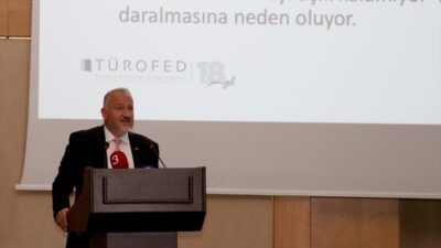 Antalya'da tatil için Rus turistlerin en fazla temmuzu, Almanların ekimi,