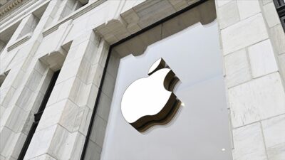 Avrupa Birliği (AB), Apple firmasının mobil ödeme sistemini rakip şirketlere