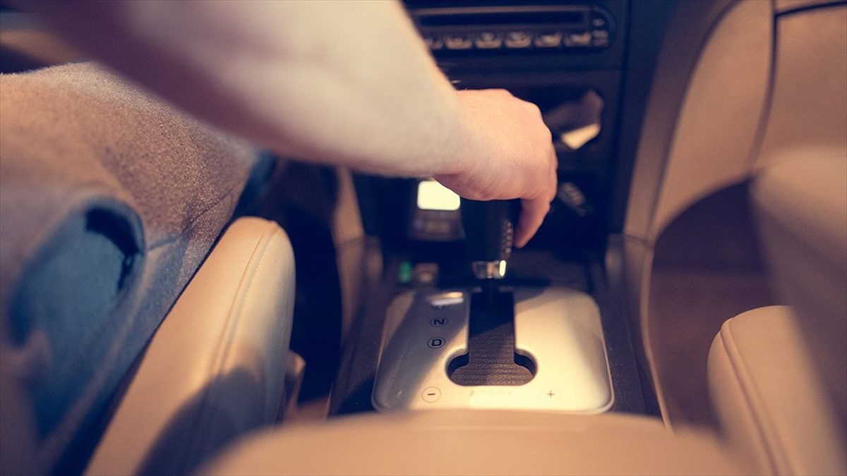 Otokoç Otomotiv Kiralama Lideri Atılgan, hava yolu ulaşımına artan talebin,