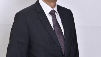 İSTANBUL (AA) – Arzum, 2024'ün ilk çeyreğine ilişkin finansal sonuçlarını