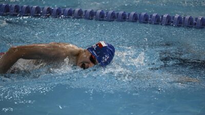 BR&Uuml;KSEL (AA) – Avrupa İstatistik Ofisi (Eurostat), AB &uuml;yesi &uuml;lkelerde