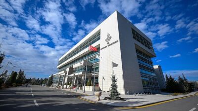 Yüksek Mahkeme, bir iş yerinde meydana gelen ölüm olayı sonrası