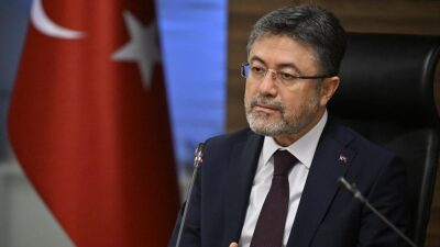 Tarım ve Orman Bakanı İbrahim Yumaklı, hayvancılıkta yeni destekleme programı