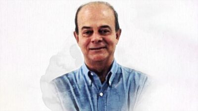 Galatasaray ve milli takımın efsane kalecisi, "Berlin Panteri" lakaplı Turgay