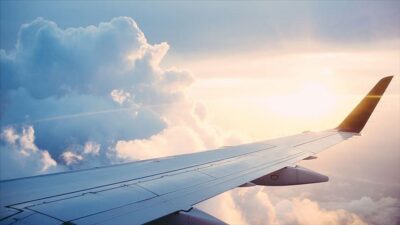 İSTANBUL (AA) – CNN’in haberine g&ouml;re, ABD başta olmak &uuml;zere