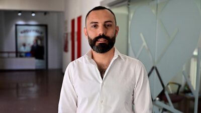 Ciddi kalp ritim bozukluğuna yol açarak yaşamı tehdit eden "Brugada