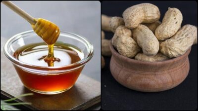 Tarım ve Orman Bakanı İbrahim Yumaklı, Bingöl balı ve Osmaniye