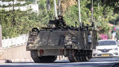 NEW YORK (AA) – BM S&ouml;zc&uuml;l&uuml;k Ofisi’nden konuya ilişkin yazılı